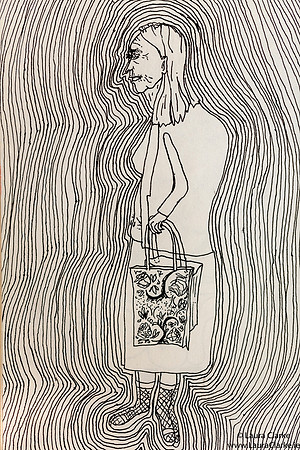 Laura Clarke Sketches-31