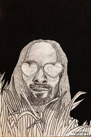 Laura Clarke Sketches-34