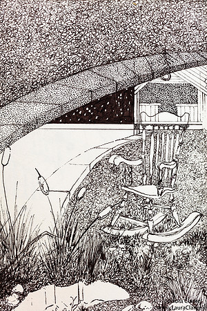 Laura Clarke Sketches-36