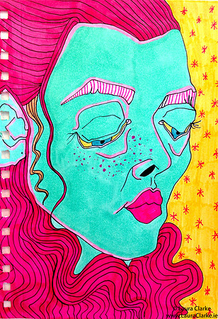 Laura Clarke Art-2
