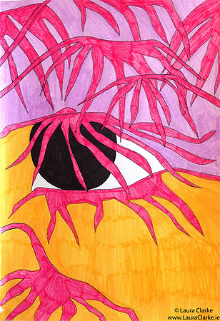 Laura Clarke Art-3