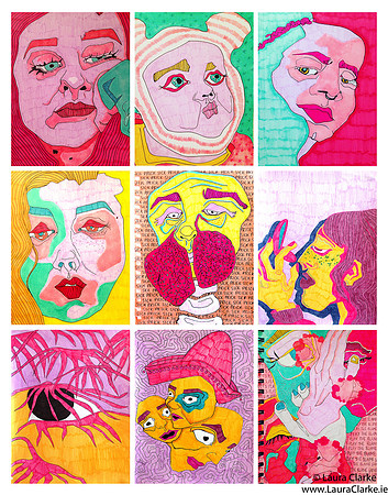 Laura Clarke Art-6