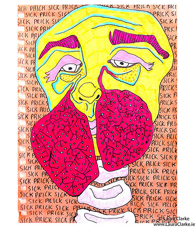 Laura Clarke Art-7