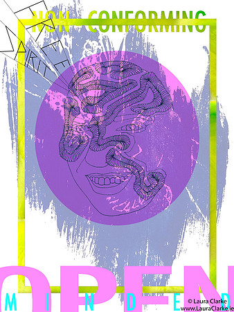 Laura Clarke Art-12