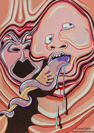 Laura Clarke Art-15