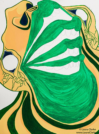 Laura Clarke Art-16