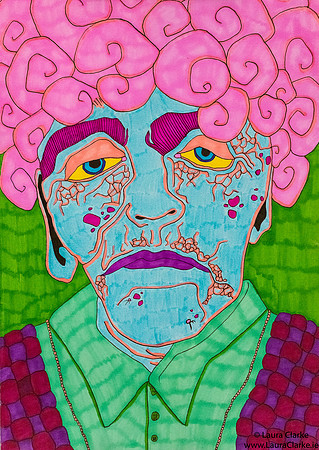 Laura Clarke Art-18