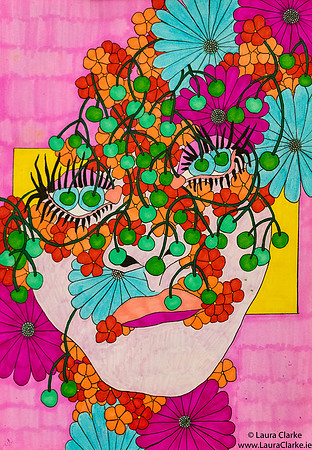 Laura Clarke Art-19