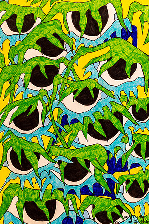 Laura Clarke Art-24