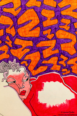 Laura Clarke Art-25