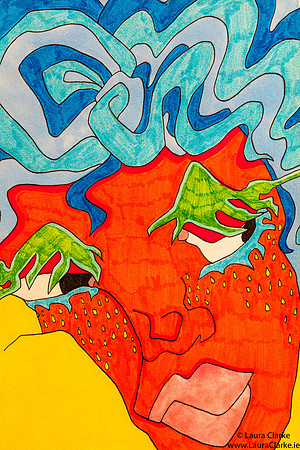 Laura Clarke Art-26