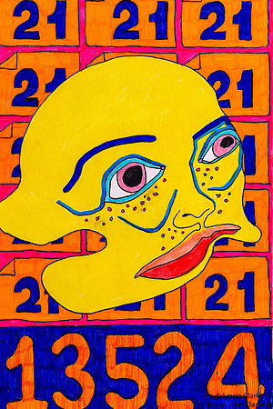 Laura Clarke Art-28