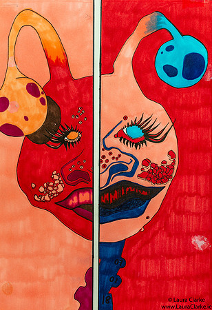 Laura Clarke Art-42