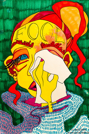 Laura Clarke Art-49