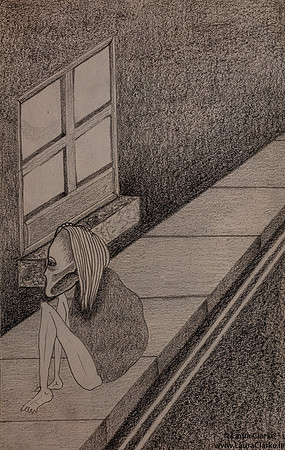 Laura Clarke Art-8