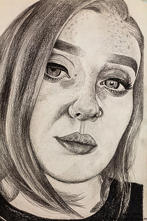 Laura Clarke Art-9