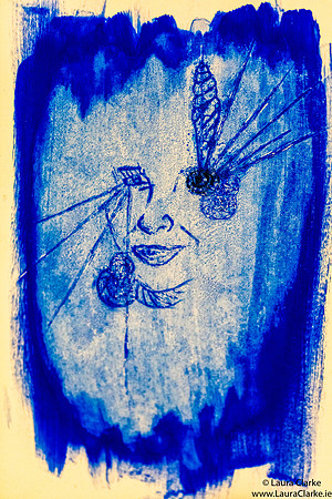 Laura Clarke Art-4