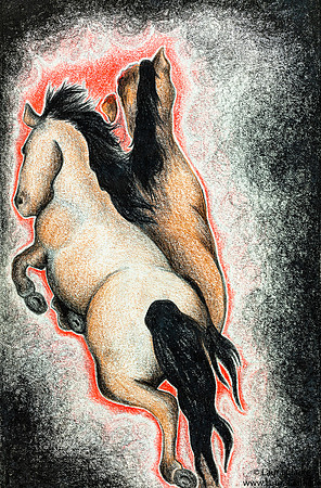 Laura Clarke Art-6