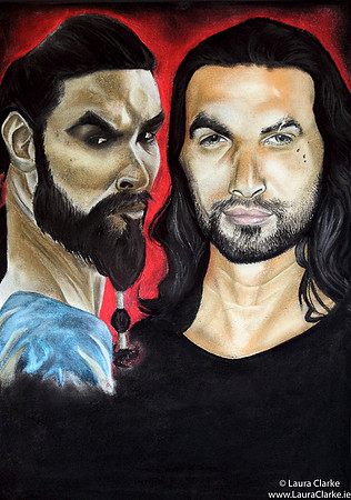 Laura Clarke Artworks-1